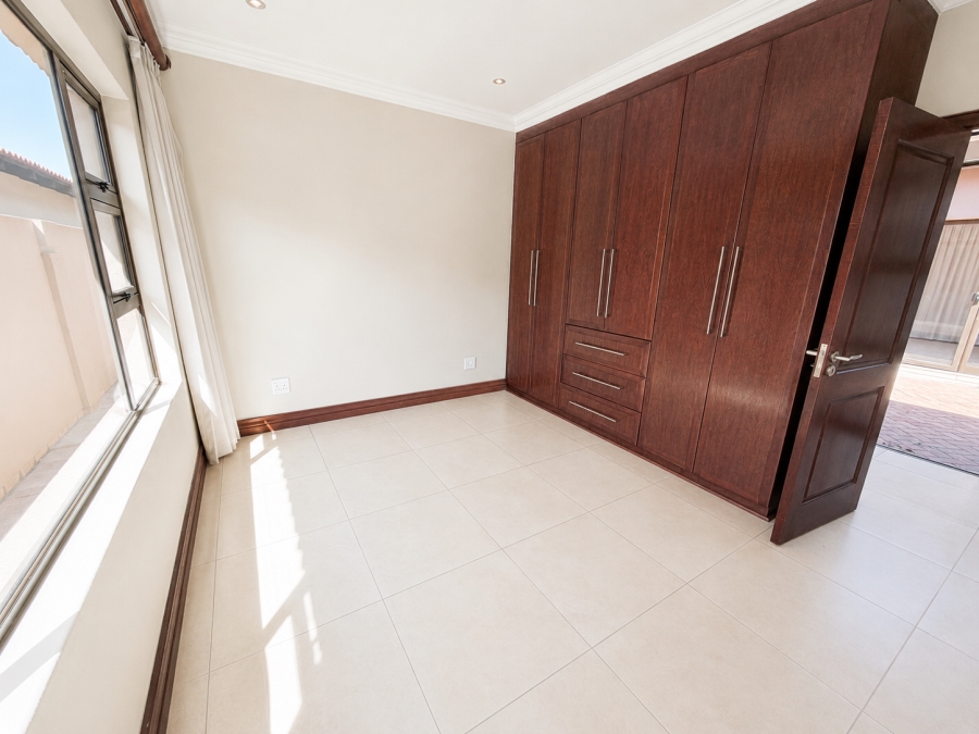 3 Bedroom Property for Sale in Pecanwood Estate North West